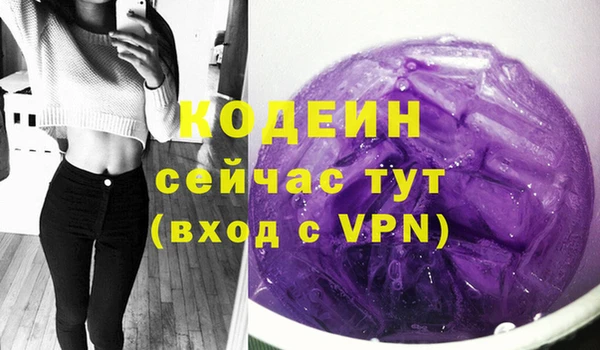 бошки Абаза