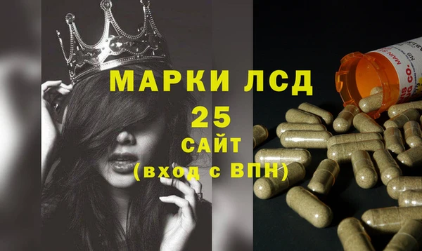 бошки Абаза