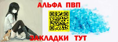 стафф Лесосибирск