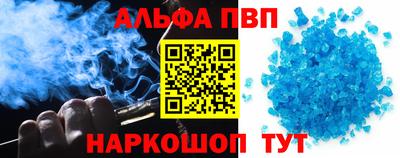 кокаин колумбия Ликино-Дулёво