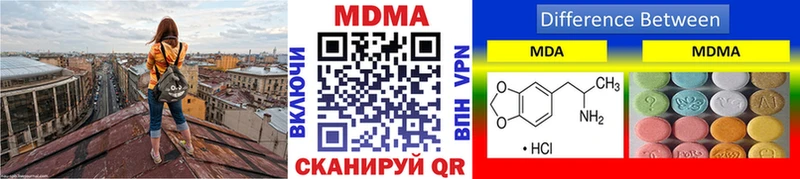 MDMA Molly blacksprut ONION Кисловодск